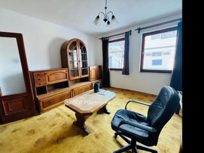 Eladó ikerház Hajdúböszörmény