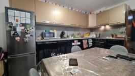 Eladó lakás Hajdúszoboszló