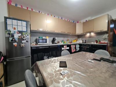 Eladó lakás Hajdúszoboszló