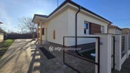 Eladó családi ház Hajdúszoboszló