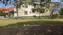 Eladó családi ház Hajdúszoboszló