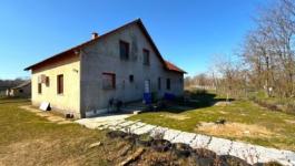 Eladó családi ház Cegléd