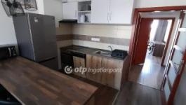 Eladó lakás Szeged