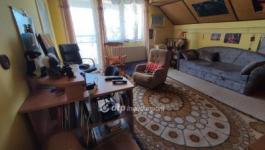 Eladó családi ház Szeged