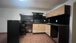 Eladó lakás Szeged