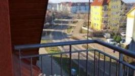 Eladó lakás Szolnok