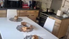 Eladó lakás Szeged