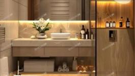 Eladó családi ház Kecskemét