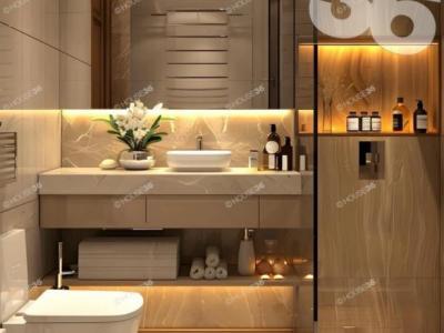 Eladó családi ház Kecskemét