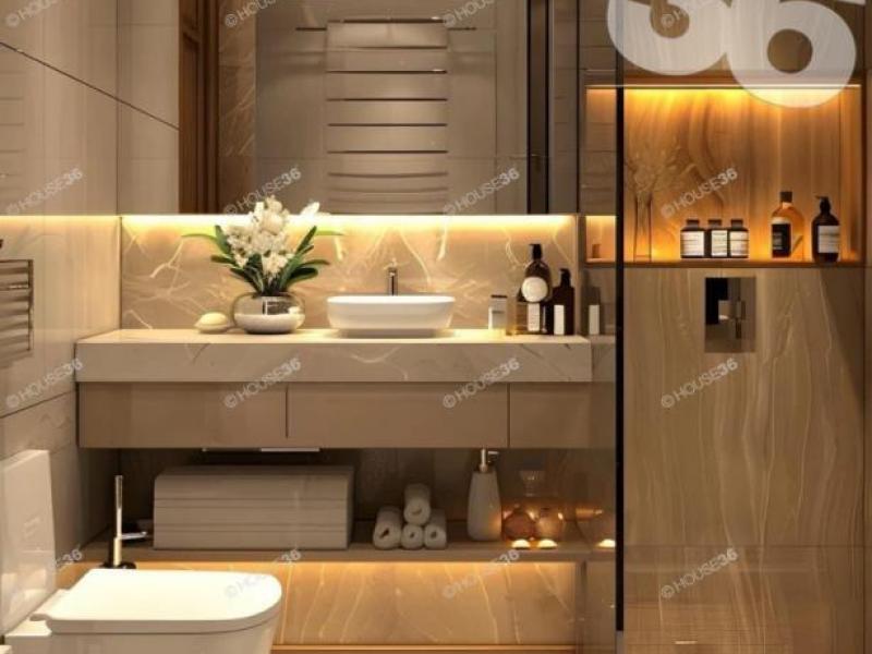 Eladó családi ház Kecskemét