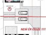 Eladó családi ház Kecskemét