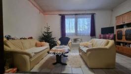 Eladó családi ház Pápa