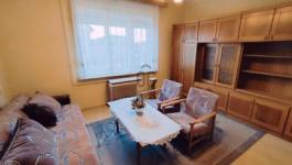 Eladó családi ház Nagykőrös