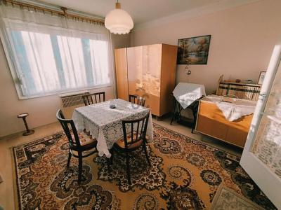 Eladó családi ház Nagykőrös