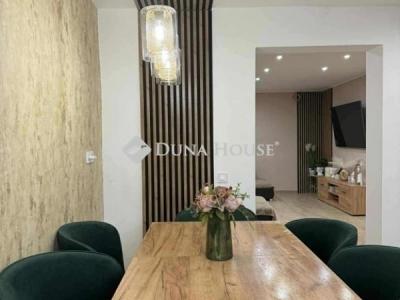 Eladó családi ház Halásztelek