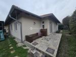 Eladó családi ház Halásztelek