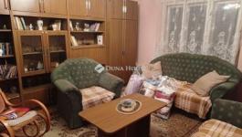 Eladó családi ház Alsónémedi