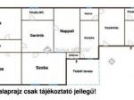 Eladó családi ház Alsónémedi