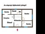 Eladó családi ház Bugyi