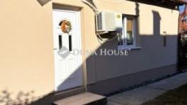 Eladó családi ház Bugyi