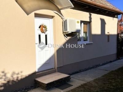 Eladó családi ház Bugyi