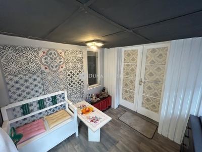 Eladó családi ház Ócsa