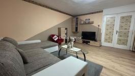 Eladó családi ház Ócsa