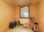 Eladó ikerház Szigethalom