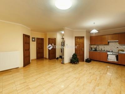 Eladó ikerház Szigethalom