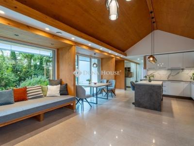 Eladó családi ház Ócsa