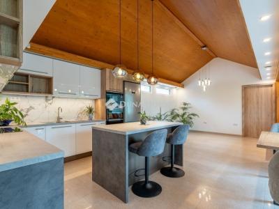 Eladó családi ház Ócsa