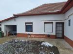Eladó családi ház Mezőhegyes