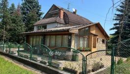 Eladó családi ház Szigethalom