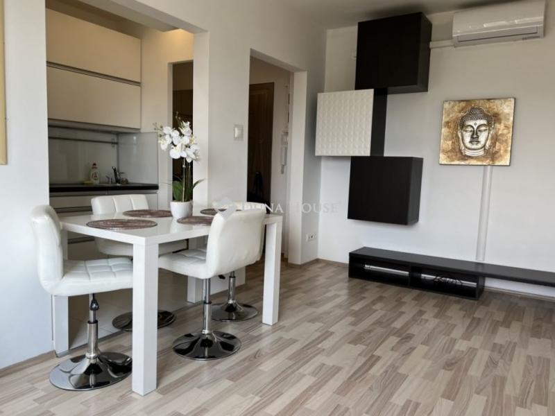 Eladó lakás Miskolc