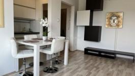 Eladó lakás Miskolc