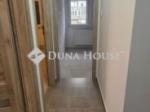 Eladó lakás Vác