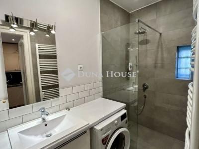 Kiadó lakás Budapest