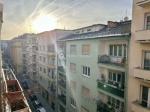 Kiadó lakás Budapest