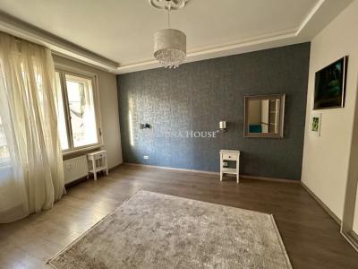 Kiadó lakás Budapest