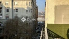 Kiadó lakás Budapest