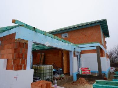 Eladó családi ház Székesfehérvár