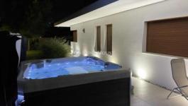 Eladó családi ház Szigetszentmiklós