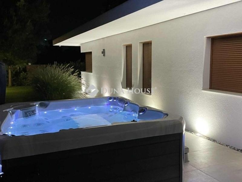 Eladó családi ház Szigetszentmiklós