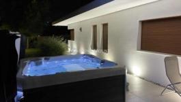 Eladó családi ház Szigetszentmiklós