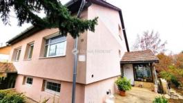 Eladó családi ház Szigethalom