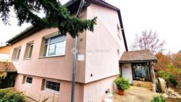 Eladó családi ház Szigethalom