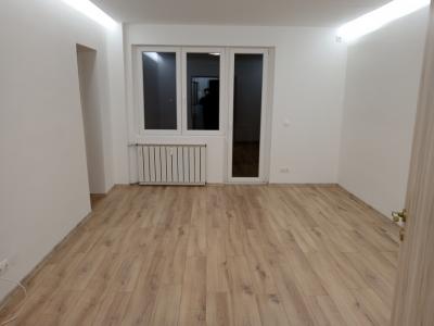 Kiadó lakás Budapest