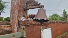 Eladó családi ház Pécsvárad