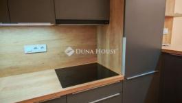 Eladó lakás Pécs