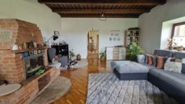 Eladó családi ház Pécsvárad